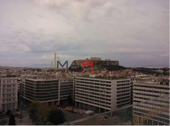 Office 260 sqm for rent, Athens - Center, Kentro