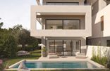 Maisonette 129sqm for sale-Glyfada