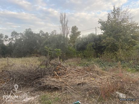Οικόπεδο 7.058τ.μ. για πώληση-Θέρμη