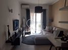 Apartment 48sqm for sale-Vironas