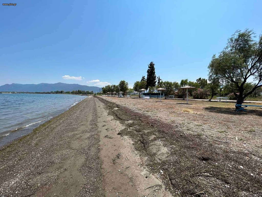 Μεζονέτα 162 τ.μ. προς πώληση, Σκάρφεια