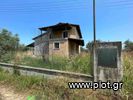 Μεζονέτα 162τ.μ. για πώληση-Μώλος » Σκάρφεια