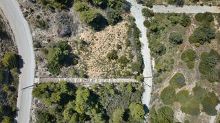 Οικόπεδο 400 τ.μ. για πώληση, Αργολίδα, Κρανίδι-thumb-8