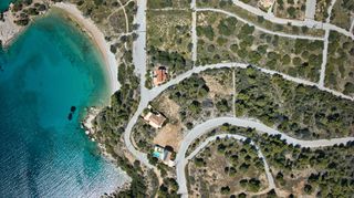 Οικόπεδο 400 τ.μ. για πώληση, Αργολίδα, Κρανίδι-thumb-15