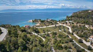 Οικόπεδο 400 τ.μ. για πώληση, Αργολίδα, Κρανίδι-thumb-10