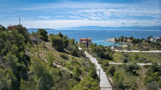 Οικόπεδο 400 τ.μ. για πώληση
