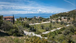 Οικόπεδο 400 τ.μ. για πώληση, Αργολίδα, Κρανίδι-thumb-13