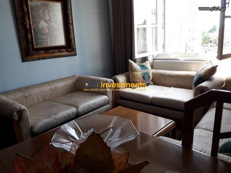 Apartment 72sqm for sale-Xirokrini