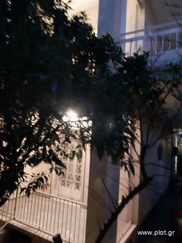Μονοκατοικία 220 τ.μ. για πώληση