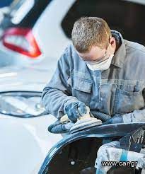 ΚΑΤΑΣΤΗΜΑ " SERVICE " EUROREPAR - PEUGEOT - CITROEN , ΖΗΤΑ ΑΤΟΜΟ ΓΙΑ ΒΟΗΘΟ "ΠΡΟΕΤΟΙΜΑΣΙΑΣ"  , ΑΜΕΣΗ ΠΡΟΣΛΗΨΗ !!