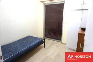 Studio / γκαρσονιέρα 27 τ.μ. για ενοικίαση