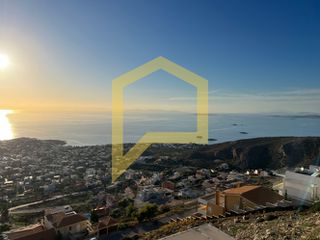Μονοκατοικία 500 τ.μ. για πώληση