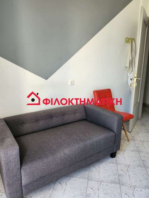 Διαμέρισμα 12 τ.μ. πρός ενοικίαση, Θεσσαλονίκη - Κέντρο, Βυζάντιο