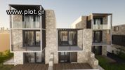 Maisonette 99sqm for sale-Kassandra » Pefkochori