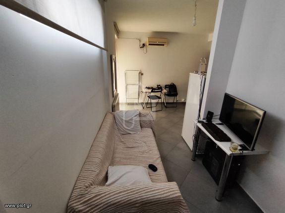 Διαμέρισμα 35 τ.μ. για ενοικίαση, Ν. Λασιθίου, Άγιος Νικόλαος