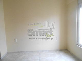 Studio / γκαρσονιέρα 35,92 τ.μ. για ενοικίαση, Αχαΐα, Πάτρα-thumb-20