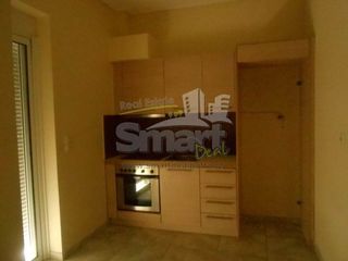 Studio / γκαρσονιέρα 35,92 τ.μ. για ενοικίαση, Αχαΐα, Πάτρα-thumb-10