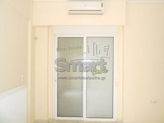 Studio / γκαρσονιέρα 35,92 τ.μ. για ενοικίαση, Αχαΐα, Πάτρα-thumb-7