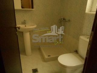 Studio / γκαρσονιέρα 35,92 τ.μ. για ενοικίαση, Αχαΐα, Πάτρα-thumb-9