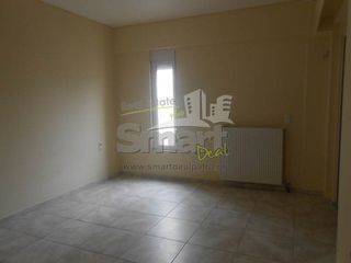 Studio / γκαρσονιέρα 35,92 τ.μ. για ενοικίαση, Αχαΐα, Πάτρα-thumb-19