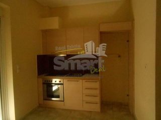 Studio / γκαρσονιέρα 35,92 τ.μ. για ενοικίαση, Αχαΐα, Πάτρα-thumb-2