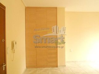 Studio / γκαρσονιέρα 35,92 τ.μ. για ενοικίαση, Αχαΐα, Πάτρα-thumb-6