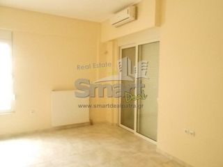 Studio / γκαρσονιέρα 35,92 τ.μ. για ενοικίαση, Αχαΐα, Πάτρα-thumb-5