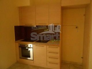 Studio / γκαρσονιέρα 35,92 τ.μ. για ενοικίαση, Αχαΐα, Πάτρα-thumb-1