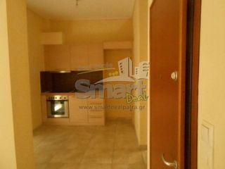 Studio / γκαρσονιέρα 35,92 τ.μ. για ενοικίαση, Αχαΐα, Πάτρα-thumb-13