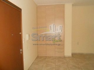 Studio / γκαρσονιέρα 35,92 τ.μ. για ενοικίαση, Αχαΐα, Πάτρα-thumb-15