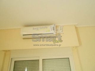 Studio / γκαρσονιέρα 35,92 τ.μ. για ενοικίαση, Αχαΐα, Πάτρα-thumb-23