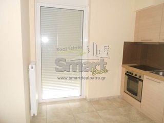 Studio / γκαρσονιέρα 35,92 τ.μ. για ενοικίαση