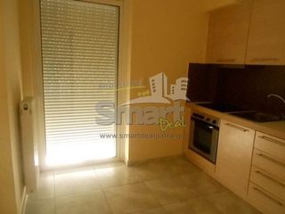 Studio / γκαρσονιέρα 35,92 τ.μ. για ενοικίαση, Αχαΐα, Πάτρα-thumb-12