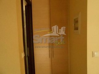 Studio / γκαρσονιέρα 35,92 τ.μ. για ενοικίαση, Αχαΐα, Πάτρα-thumb-24