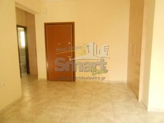 Studio / γκαρσονιέρα 35,92 τ.μ. για ενοικίαση, Αχαΐα, Πάτρα-thumb-22