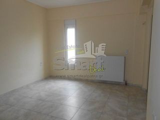 Studio / γκαρσονιέρα 35,92 τ.μ. για ενοικίαση, Αχαΐα, Πάτρα-thumb-18
