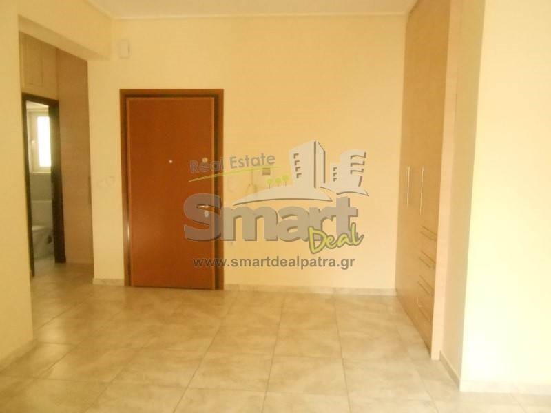 Studio / γκαρσονιέρα 36 τ.μ. πρός ενοικίαση, Αχαΐα, Πάτρα