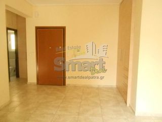 Studio / γκαρσονιέρα 35,92 τ.μ. για ενοικίαση, Αχαΐα, Πάτρα-thumb-4
