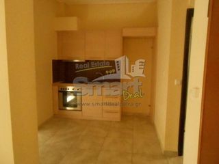 Studio / γκαρσονιέρα 35,92 τ.μ. για ενοικίαση, Αχαΐα, Πάτρα-thumb-11