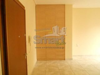 Studio / γκαρσονιέρα 35,92 τ.μ. για ενοικίαση, Αχαΐα, Πάτρα-thumb-17
