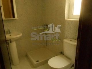 Studio / γκαρσονιέρα 35,92 τ.μ. για ενοικίαση, Αχαΐα, Πάτρα-thumb-8