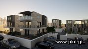 Maisonette 111sqm for sale-Kassandra » Pefkochori