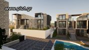 Maisonette 140sqm for sale-Kassandra » Pefkochori