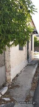Μονοκατοικία 240 τ.μ. για πώληση