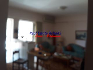 Διαμέρισμα 60 τ.μ. για ενοικίαση, Αχαΐα, Αίγιο-thumb-7
