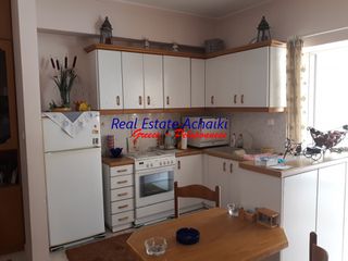 Διαμέρισμα 60 τ.μ. για ενοικίαση, Αχαΐα, Αίγιο-thumb-9