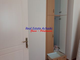 Διαμέρισμα 60 τ.μ. για ενοικίαση, Αχαΐα, Αίγιο-thumb-4
