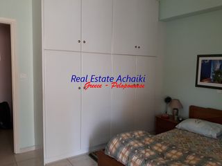 Διαμέρισμα 60 τ.μ. για ενοικίαση, Αχαΐα, Αίγιο-thumb-5