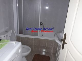Διαμέρισμα 60 τ.μ. για ενοικίαση, Αχαΐα, Αίγιο-thumb-8