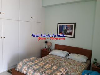 Διαμέρισμα 60 τ.μ. για ενοικίαση, Αχαΐα, Αίγιο-thumb-3
